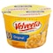 Velveeta Shells And Cheese Original Cups 2.39 oz., PK10 10021000023223 - alternate 5